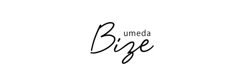 💎馴染むエクステ ×カラーTOMO💎の掲載