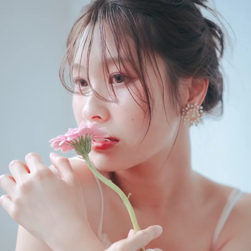 Yuki☃️美容師/ 耳ツボジュエリーの掲載