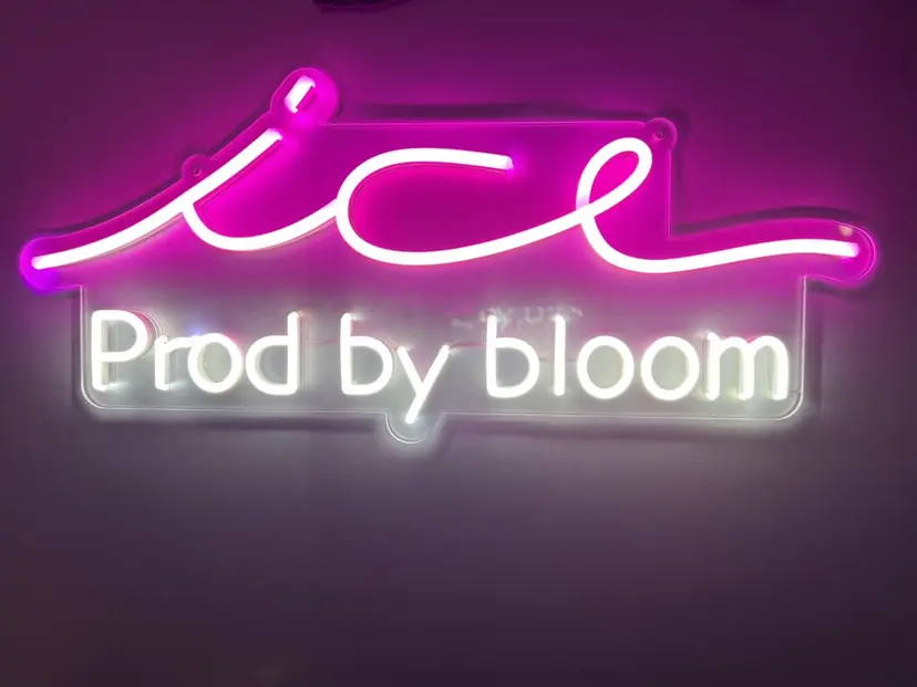 Suzaki Koukiの掲載