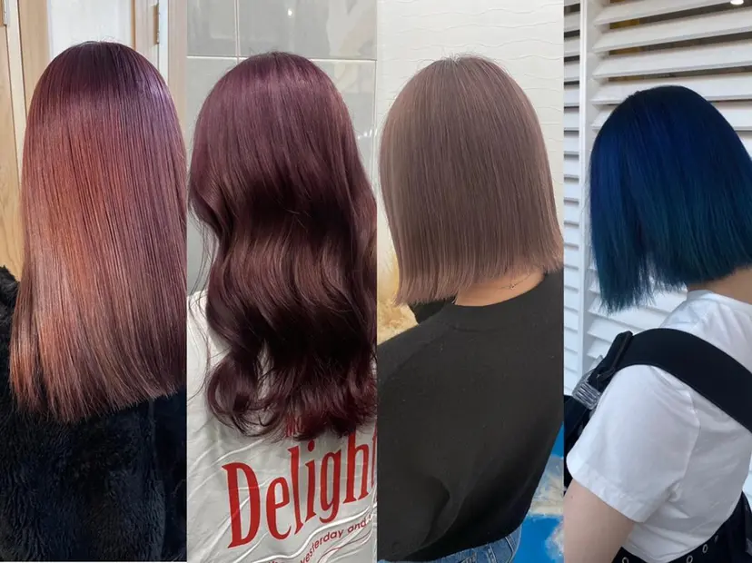 YUIMARL➰💖 NATSUKIの掲載