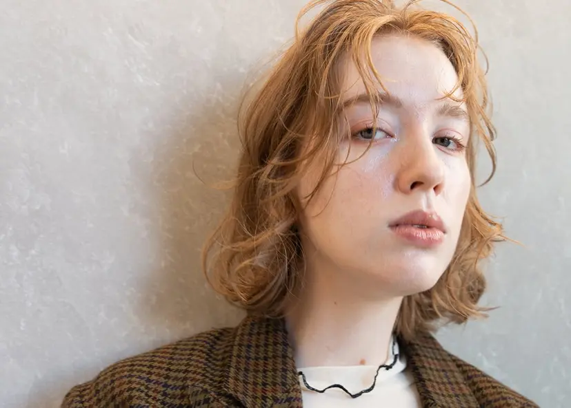 Ayaka アヤカの掲載