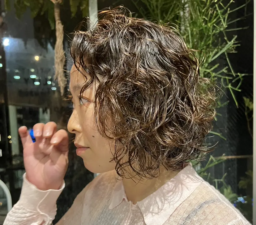 Mori Makotoの掲載