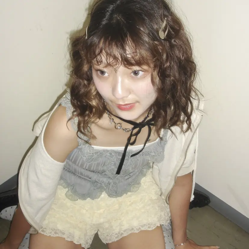 FERIA梅田 hana💫の掲載