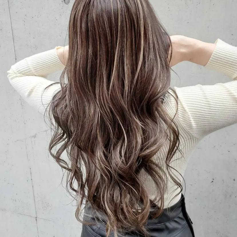 仲矢 あゆ美の掲載