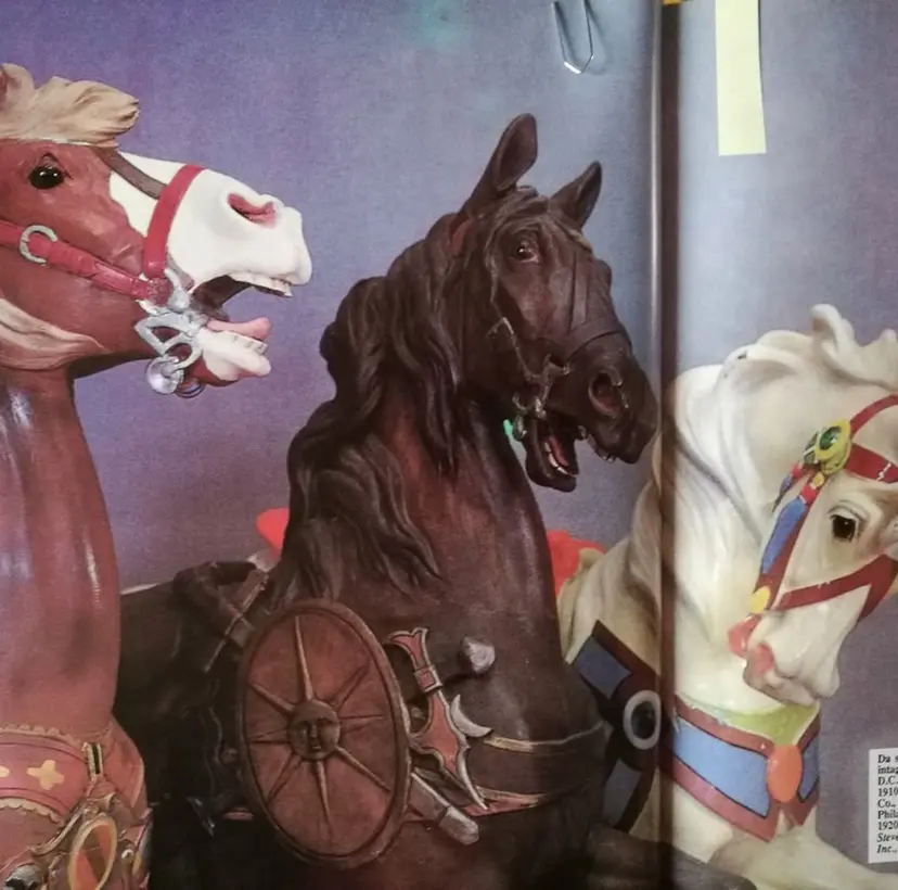 ユメナ ̖́-の掲載