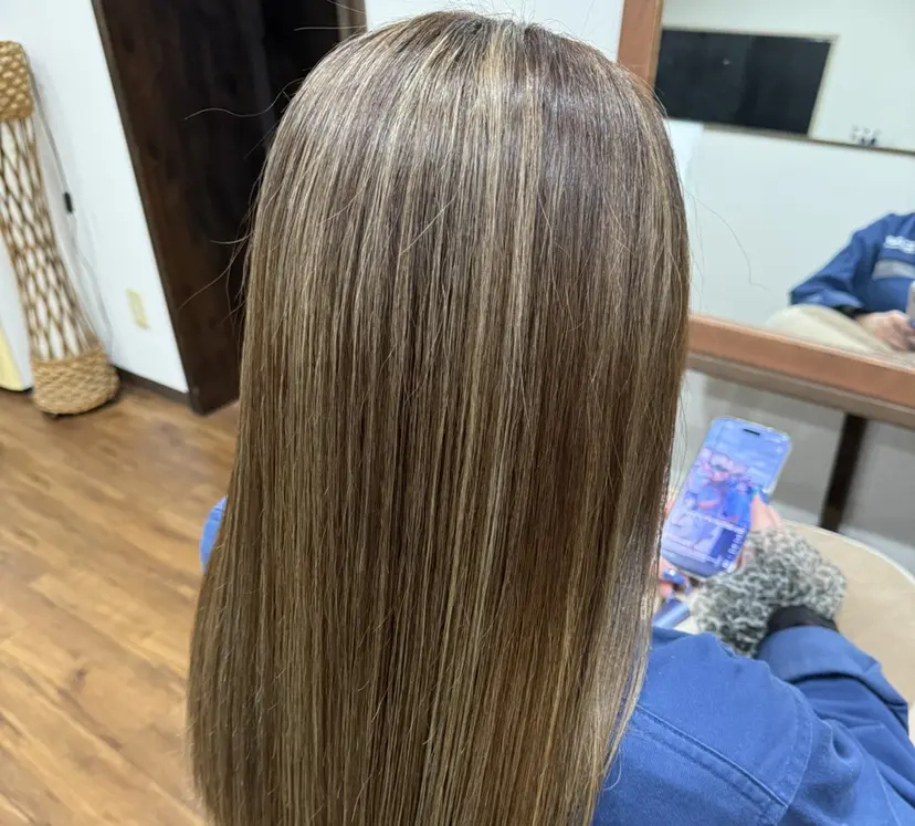 荒井 すずの掲載