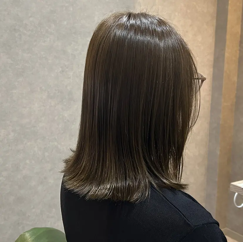 もり あおいの掲載