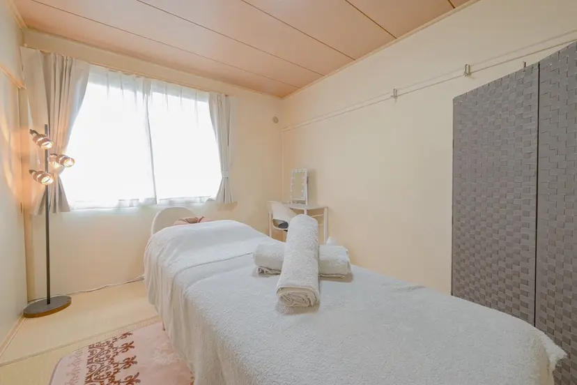 三浦 友多良の掲載