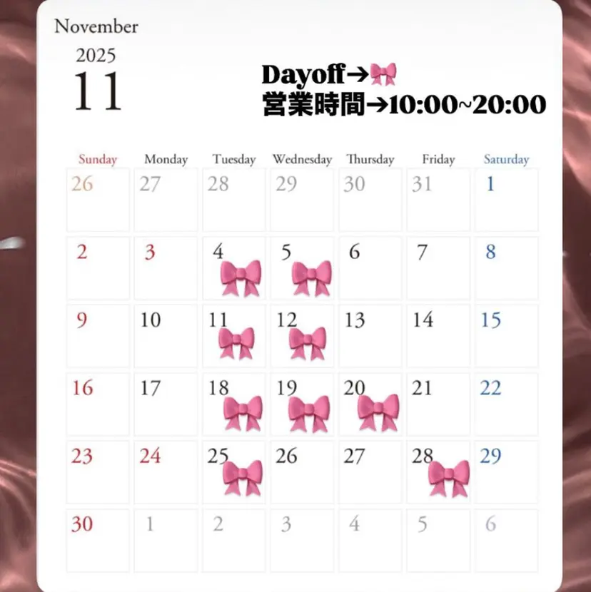 渡部 かおりの掲載