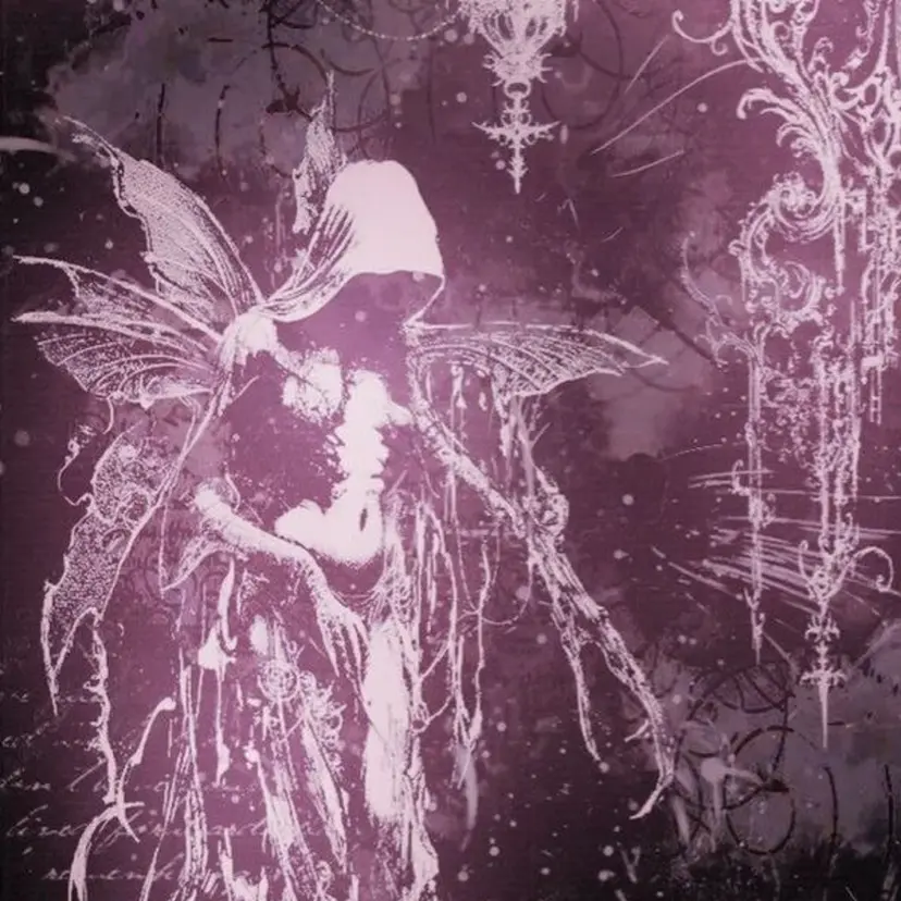 🪐*.+ﾟMIKO *.+ﾟ🪐の掲載