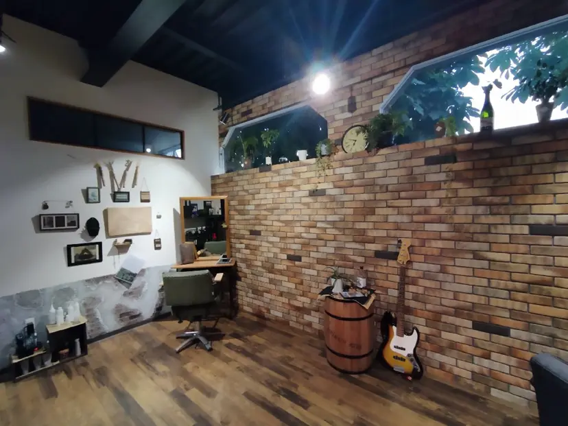 北林 弘展の掲載