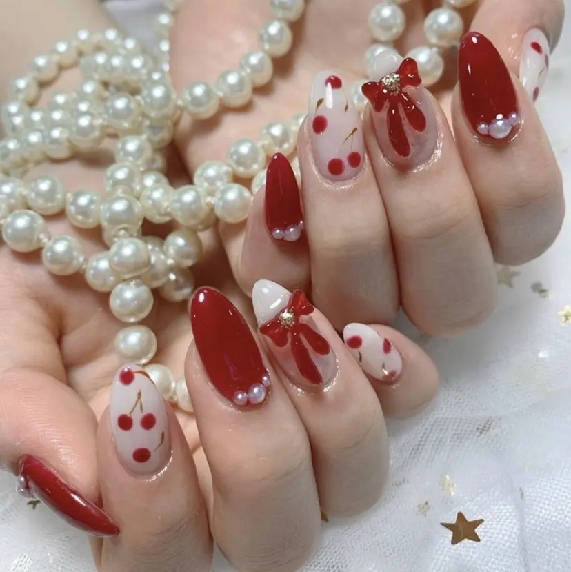 ゆき 🌻ひまわりサロンの掲載