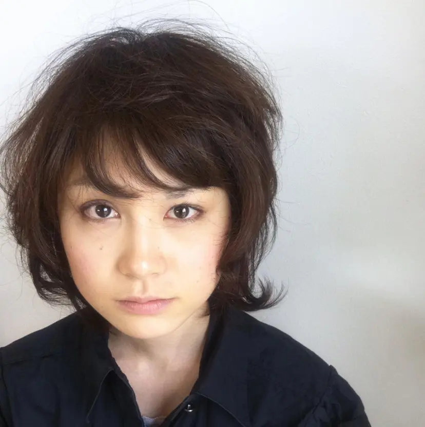 竹内 gayaおゆみ野店の掲載