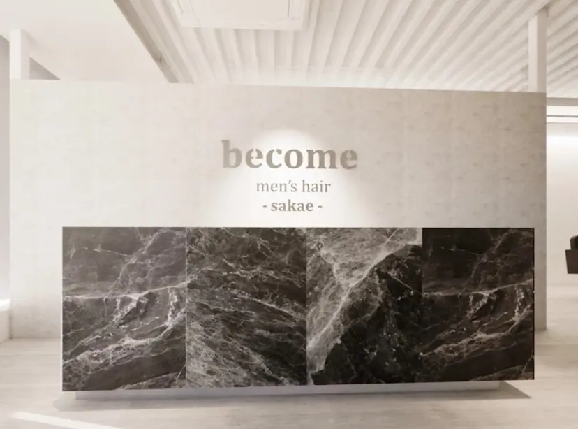 池ヶ谷 陸の掲載