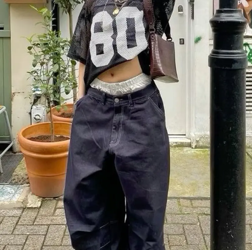 💕MINAMI 特殊ヘア💕🥥🌴の掲載