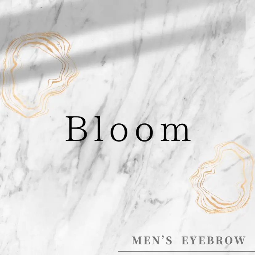 梅田/メンズ/眉毛 ~中谷愛璃~🦋💕の掲載