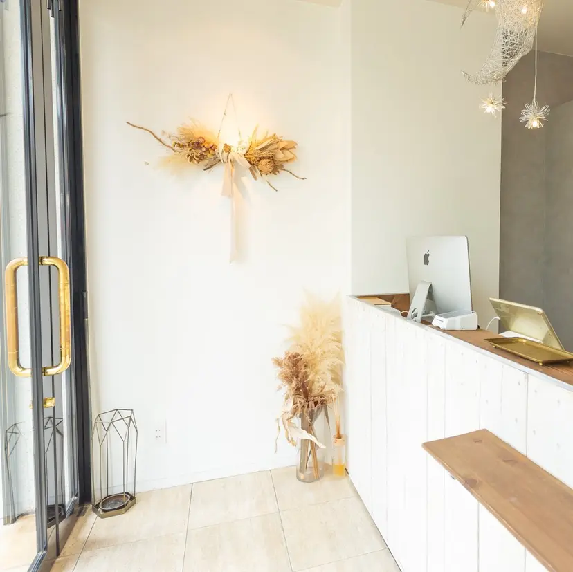 アイリスト 小野の掲載