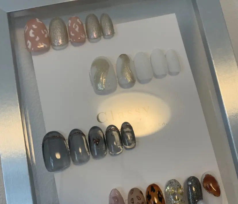 芳賀 暦美の掲載