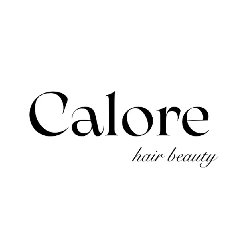 Calore カロレの掲載