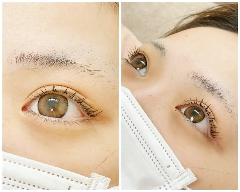 【MEILLEUR】 竹下若菜の掲載