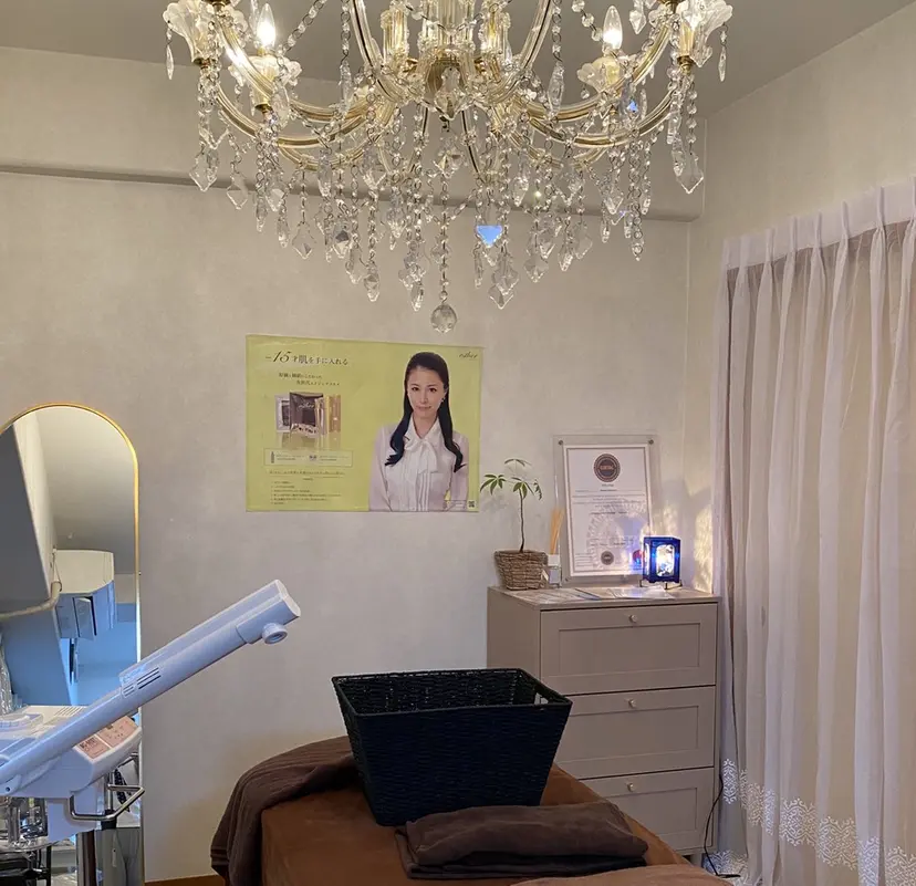 野中 康子の掲載