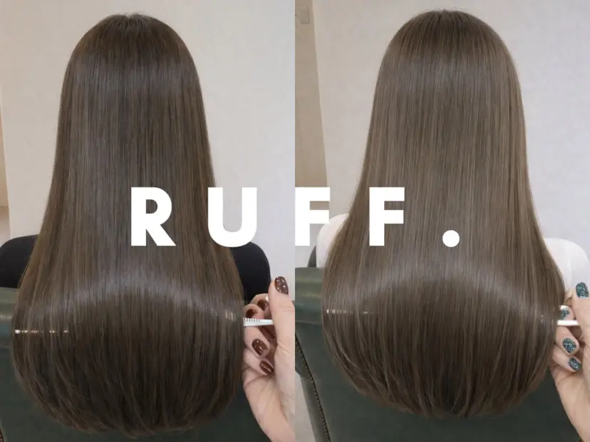 竹廣 春奈の掲載