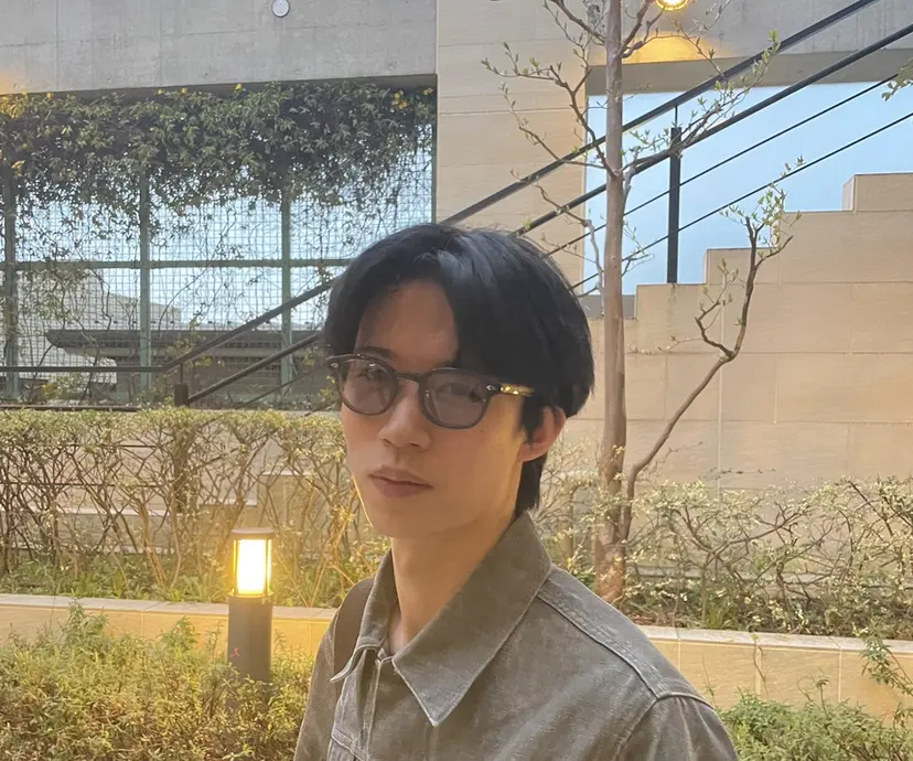 辻野 光希の掲載