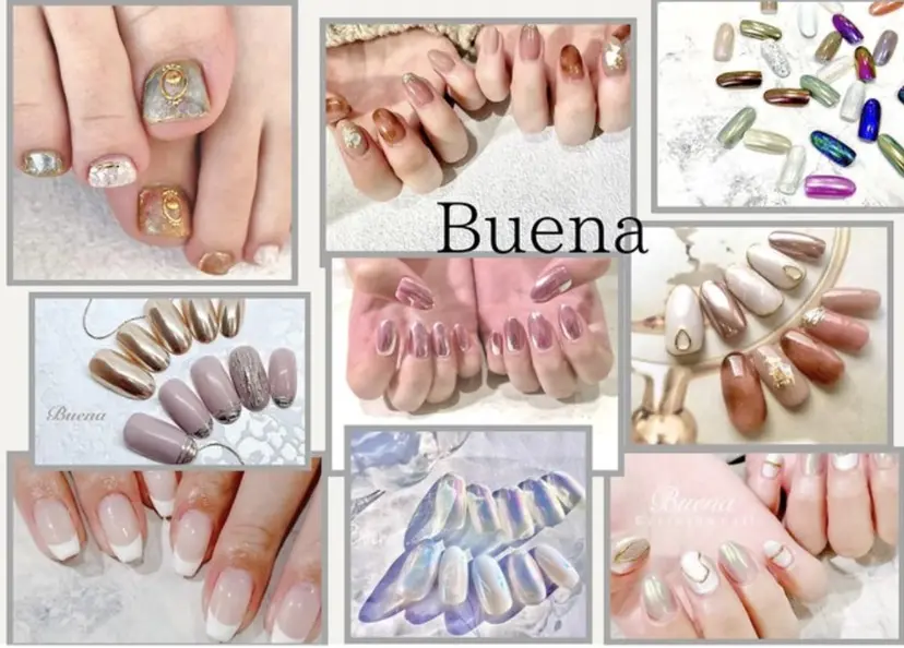 箕輪 玲那の掲載