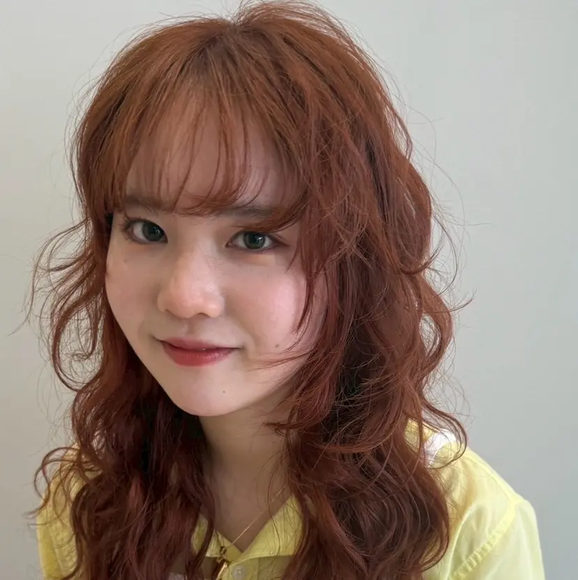 林 咲弥那の掲載