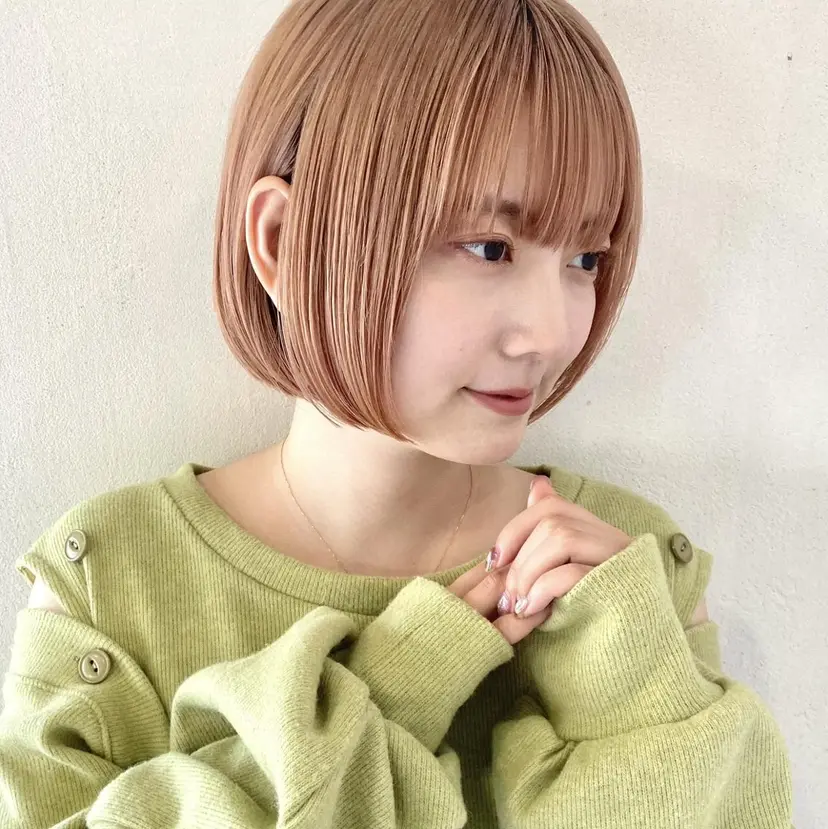 レイヤー/メンズ 竹田凪儀の掲載