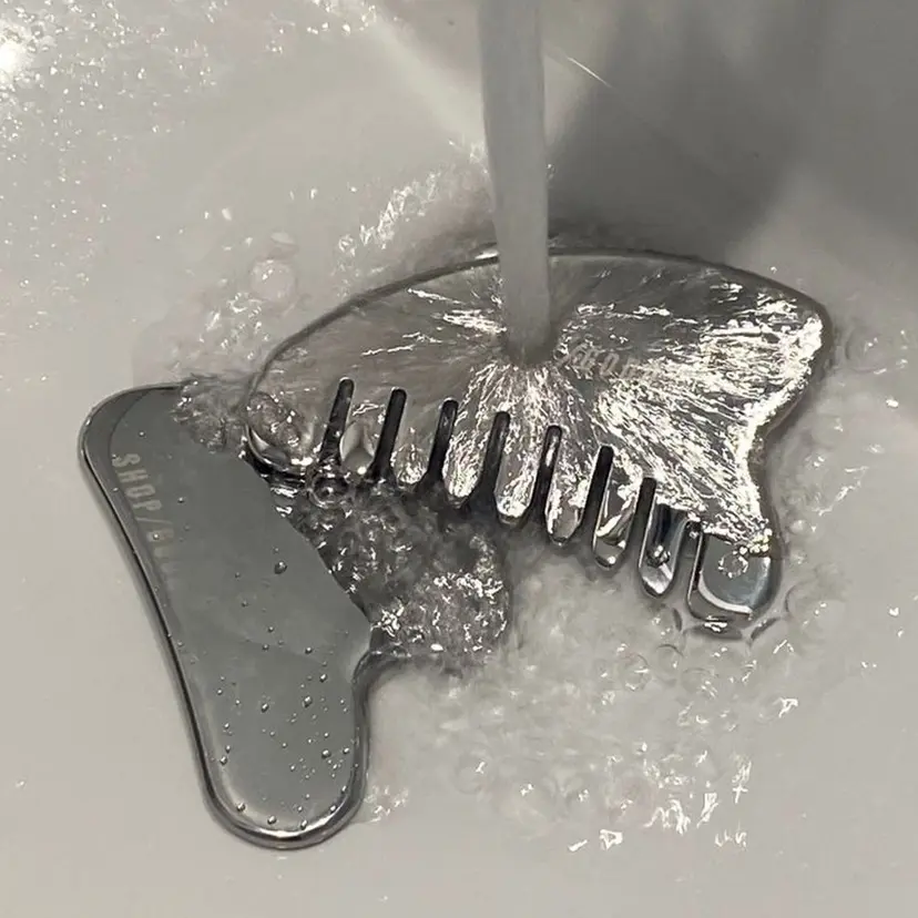 Maison de Ciaの掲載