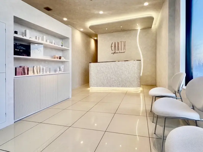 笹川 聖奈の掲載