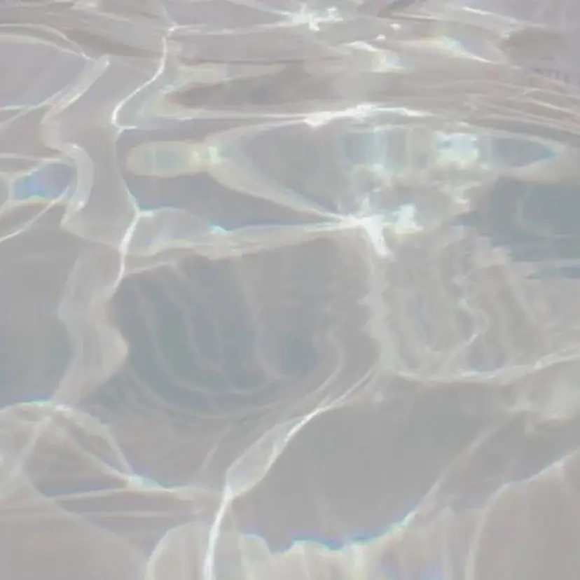 緑川 莉緒の掲載