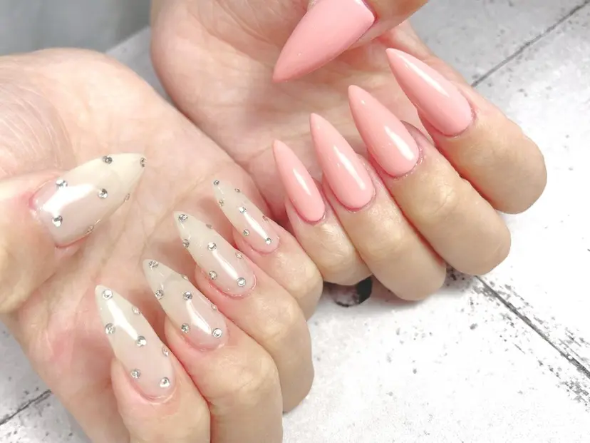 Carrefour SARINAの掲載