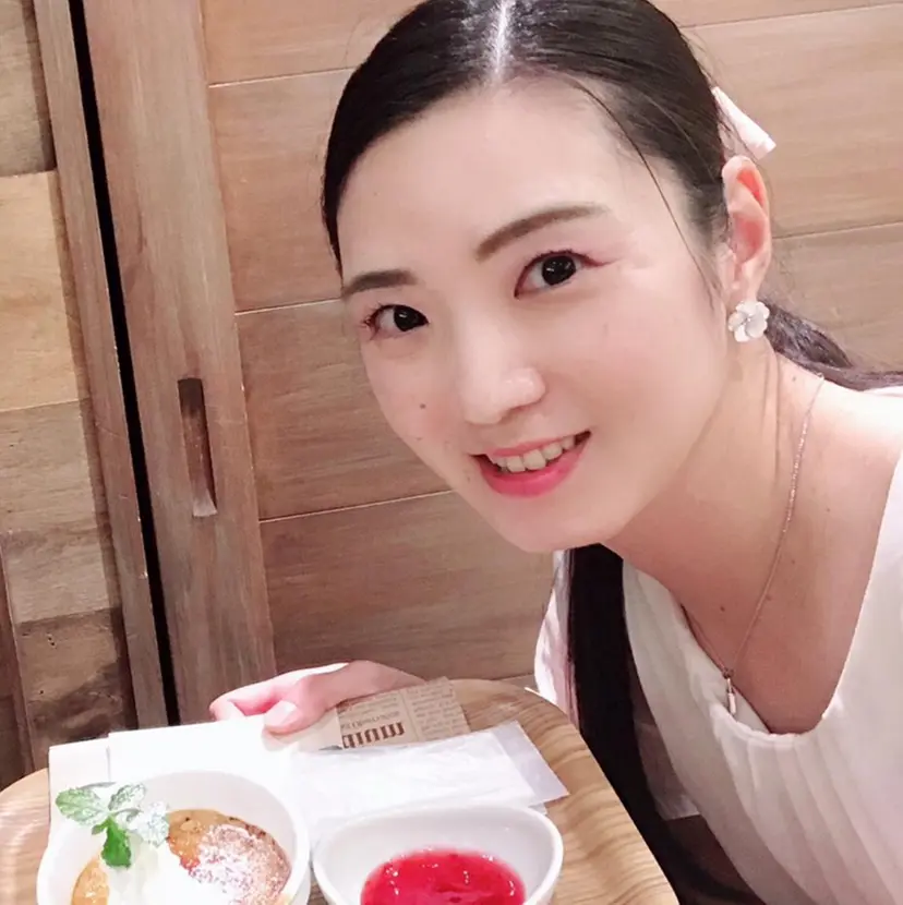 🍀美肌サロン🍀 久保はすみの掲載