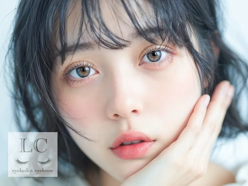 LC【エルシー】 覚王山店の掲載