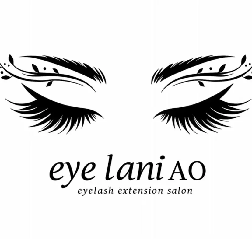 Lani AO/ MAYUの掲載