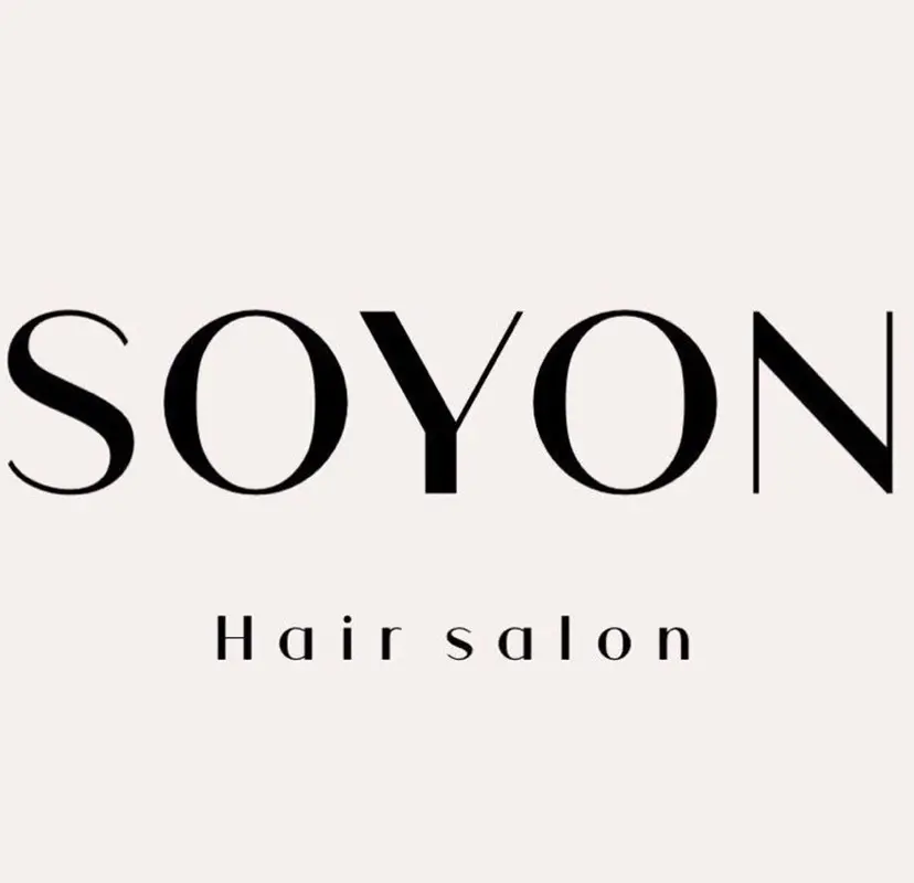 SOYON豊田市駅店 MIYUの掲載