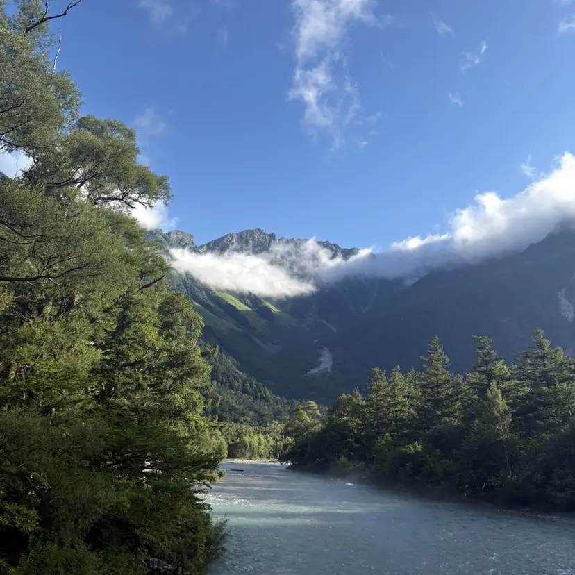 TRU なつきの掲載