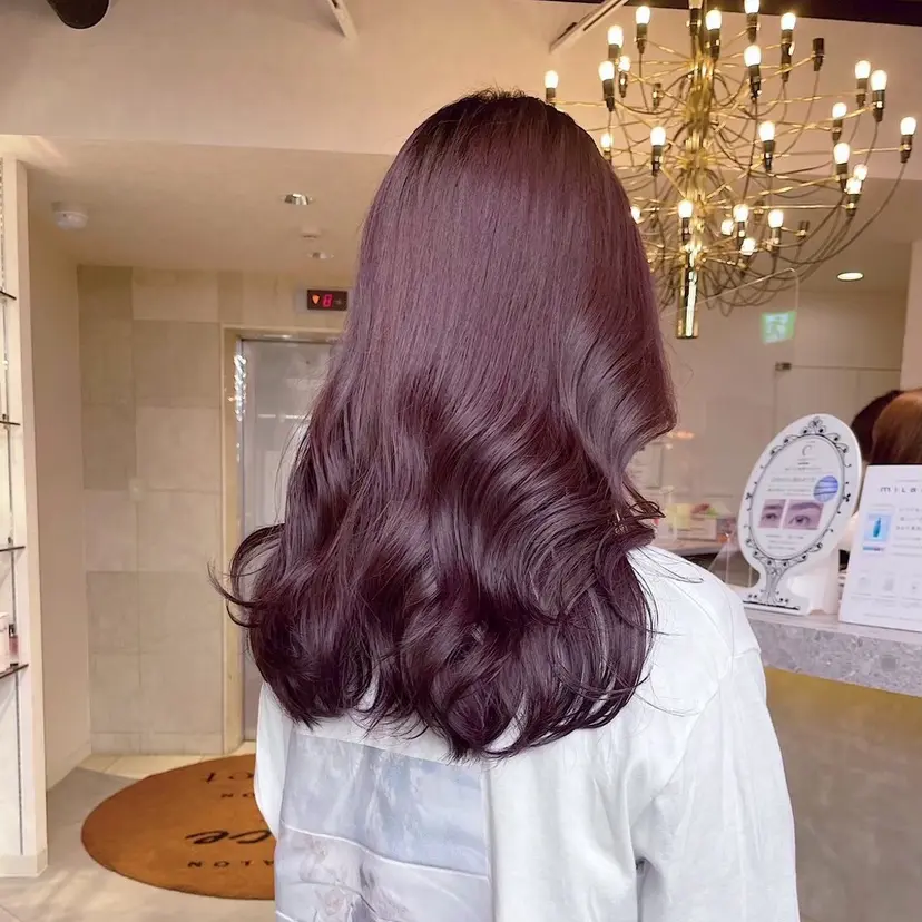 も も えの掲載