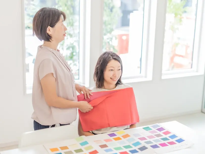 千葉 正子の掲載