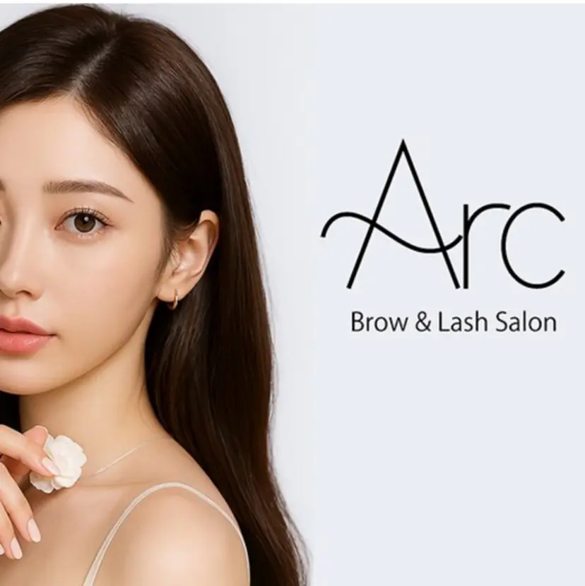 似合わせ🤍 hinaの掲載