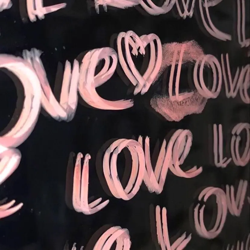 ゆるふわ眉🧸 Airiの掲載