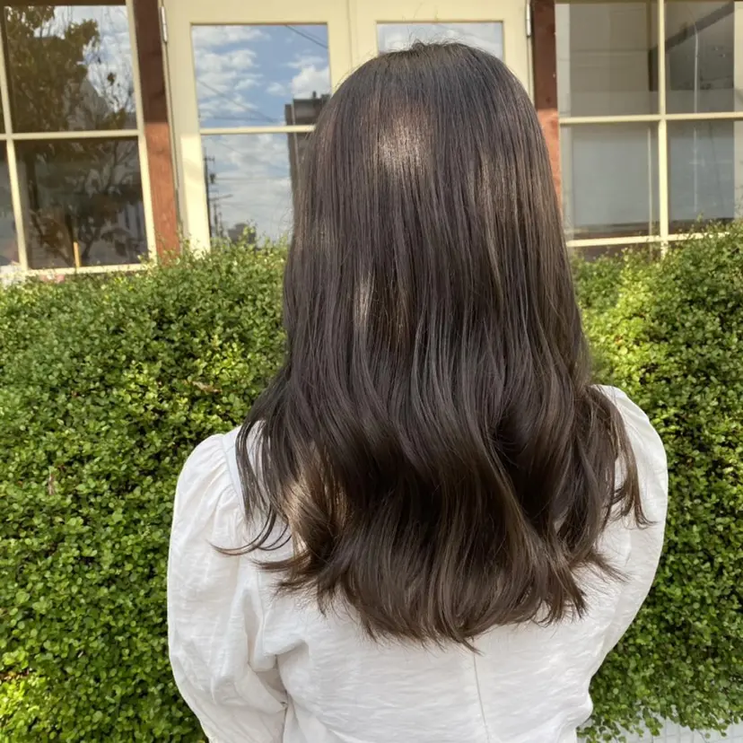 村岡 未悠の掲載