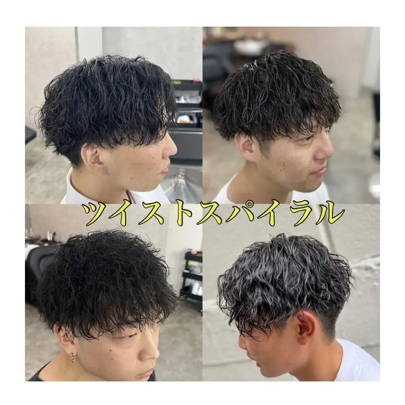 川端 さくの掲載