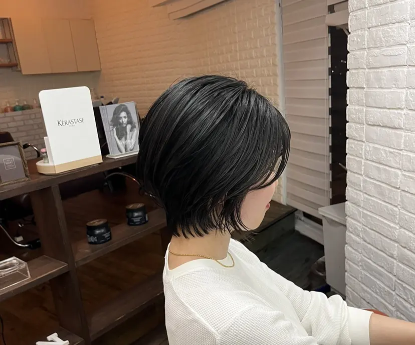 エクステ/clan けんとの掲載