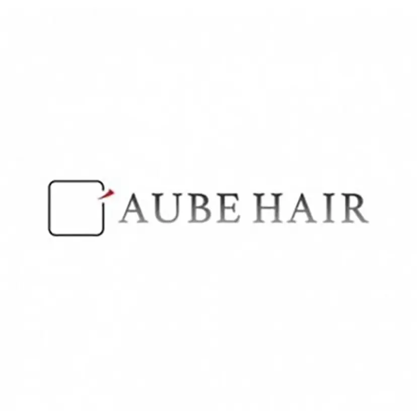 梅田/メンズ特化/ つかさの掲載