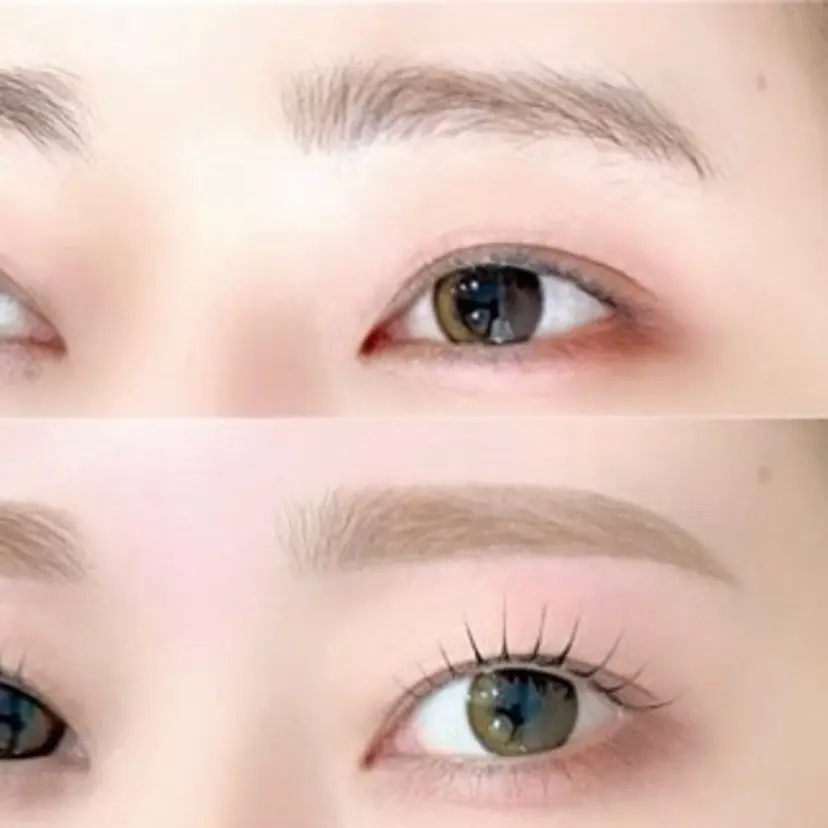 アイサロン ＭＩＹＯの掲載