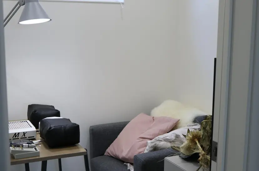 tanaka nanamiの掲載