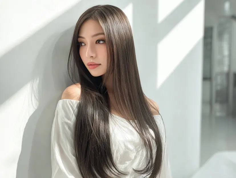 野間 ひなのの掲載